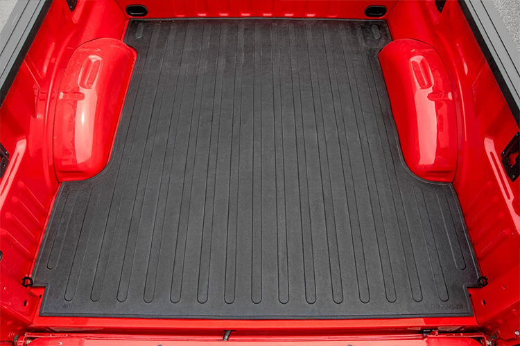 bed mat02