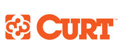 curt logo