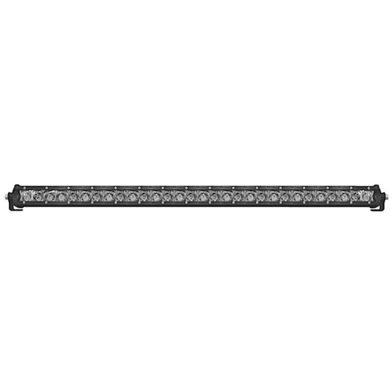 curvedbar