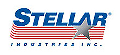 stellar industries logo