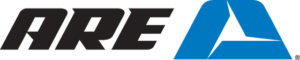 ARE CORP LOGO.png